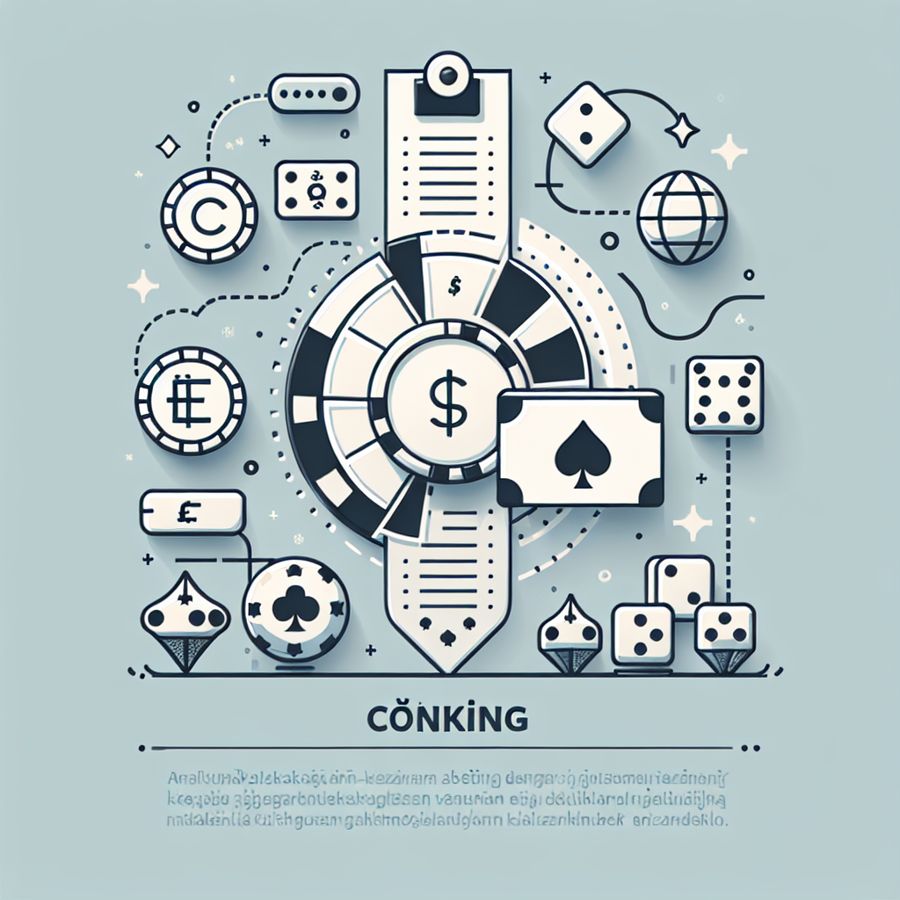 Starzbet Bonusları ve Çevrim Şartları: Detaylı Rehber